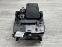 POIGNÉE SUR GODET DANS CONSOLES CENTRALE MERCEDES-BENZ E W213 A2136806500photo 7