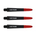 SHAFTY BLADE 6 WINMAU VECTA СРЕДНИЙ ДРОТИК