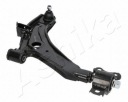BRAS DE SUSPENSION DROIT HYUNDAI COUPÉ RD 1.6photo 12