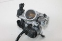 KTM DUKE 125 17-23 THROTTLE VALVE  photo 4