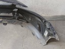PARE-CHOCS AVANT MERCEDES A CLASSE W176 A176 LIFTphoto 6