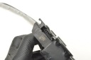 BMW 5 G30 G31 ЗАМОК КРОНШТЕЙН КРЫШКИ БАГАЖНИКА БАГАЖНИКА 7441014 7383561  фото 8