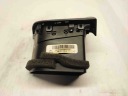 FORD FUSION II DS73F018B09B CANAL AÉRIEN CABINESphoto 7