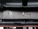 PARE-CHOCS AVANT SEAT IBIZA 6J 6J0 12-16 LIFT NR 44618photo 13