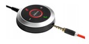 Контроллер Jabra только для Jabra Evolve 40