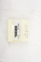 QK123 AUDI Q7 4L 3.0D CÂBLE CÂBLE VITESSE 4L0713265photo 6