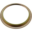 FEBI BILSTEIN 32391 ITEM HYDRAULICZNA, SYSTEM INHIBITORY  photo 11