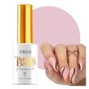 Baza Hybrydowa Kauczukowa Yoshi Rubber 10ml 05