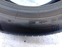 1x 245/45R18 100Y Pirelli Cinturato P7 Značka Pirelli