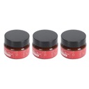 КРЕМ ДЛЯ УВЕЛИЧЕНИЯ ГРУДИ 60г