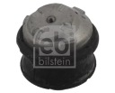COUSSIN MOTEUR AVANT DROIT HYDRAULIQUE MERCEDES C T-MODEL (S202), Cphoto 13