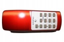 ПУЛЬТ AUNA NR620 TC386WE 10007043 ОРИГИНАЛ!!!