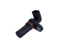 MEYLE 31-14 810 0000 CAPTEUR POSITION GALET DISTRIBUTIONphoto 8