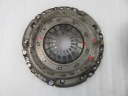 VOLANT D'INERTIE SKODA FABIA I 1.9 TDI 045141025A 038141032 037105273Cphoto 6