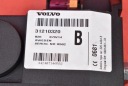 БЛОК КЕРУВАННЯ МОДУЛЬ ТЕЛЕФОНУ 31210320 VOLVO V50 07-12  (17280972883) фото min 7
