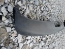 AUDI A4 B7 DIFFUSEUR DOUBLURE ARRIÈRE PARE-CHOCS 1,9 2,0 TDI 20-10photo 7