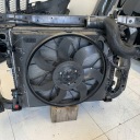 PARE-CHOCS AILE PHARES COURROIE CAPOT JEEP JEU GRAND CHEROKEE WK2 LIFT SUMMIT 17Rphoto 13