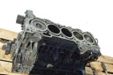 БЛОК ДВИГУНА ВАЛ ВКЛАДКИ ПОРШНІ VOLVO 2.4 D5 V70 S60 S80 XC90 D5244T D5 244T  (17823490907) фото min 11