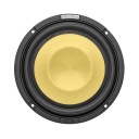 АВТОМОБИЛЬНЫЕ ДИНАМИКИ САБВУФЕР FOCAL CAR SUB5KM АУДИОСИСТЕМА МОЩНОСТЬЮ 200 ВТ 145 ММ