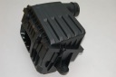 КОРПУС ФІЛЬТРА ПОВІТРЯ (KPL. Z FILTREM) AUDI A3 1,8 13- VAG 5Q0129607AD  (18623365213) фото min 11