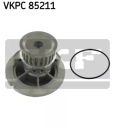 POMPE À EAU OPEL DOHC 1,6photo 9