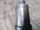 AUDI A4 B7 B6 FIL AMPLIFICATEUR 2,5 TDI 8E1422893Mphoto 7