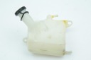 HONDA NTV 650 DEAUVILLE 98-05 CISTERN EXPANDING  photo 4