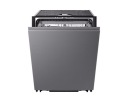 Посудомоечная машина Samsung DW60BG830I00ET WaterJetClean