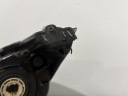NISSAN QASHQAI II J11 ФАРА ПРАВИЙ ПЕРІД ЗВИЧАЙНА ЛІНЗА 100-18013  (17445480183) фото min 16