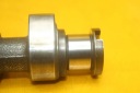 ВАЛ РОСПОДІЛЬНИКА VW GOLF IV AUDI SEAT SKODA 1.9 TDI AGR 38K NR3564  (18022467351) фото min 9