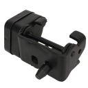 NEUF CHARNIÈRE LIMITEUR PORTES SUPÉRIEUR GAUCHE AVANT ARRIÈRE CITROEN C5 III 2007-2017photo 10