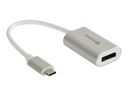 Кабель Sandberg 136-19 Sandberg USB-C-D