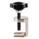 Съемник рычага стеклоочистителя