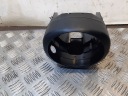 MERCEDES-BENZ CLA C117 X117 W117 A2469009217 ЗАХИСТ СТІЙКИ РУЛЬОВОЇ  (18081154938) фото min 6