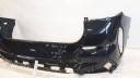 BMW X6 G06 MODULE 2019-2023 PARE-CHOCS ARRIÈRE 5112-8069965photo 7
