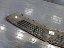 OPEL ASTRA GAUCHE CALANDRE 9842380780photo 8