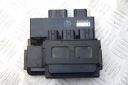 COMPUTER ECU KAWASAKI NINJA 300 CDI 21175-0272 DENSO  photo 4