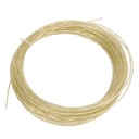 Бадмінтон Naciąg 12,2 M 1,30 Mm