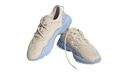 Adidas Ozweego H06146 Dámska športová obuv veľ.40 2/3 Kód výrobcu H06146