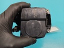 PAPILLON DES GAZ CITROEN XSARA PICASSO 9652682880 408239823003 1.8 16Vphoto 6