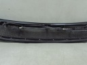 FORD GALAXY MK4 S-MAX II 15-23 DOUBLURE DE PASSAGE DE ROUE SUPÉRIEUR PROTECTION EM2B-R02216-ABphoto 10