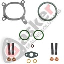 Прокладки турбины 2.2CDI BiTurbo Мерседес Спринтер