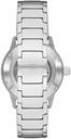 Nowy zegarek męski Emporio Armani AR60052 Model AR60052