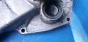 POMPE À EAU LIQUIDE CHLODNICZEGO THERMOSTAT BMW M3 F80 M4 F82 S55B30 7846361photo 11