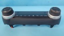 TOYOTA RAV4 V 19R 2.0 VVTI PANNEAU CLIMATISATION 55900-42580photo 7