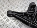 FIXATION TUYAUX ÉCHANGEUR D'AIR DE SURALIMENTATION CHEVROLET CRUZE 2300371photo 8