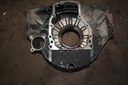 КОРПУС СЦЕПЛЕНИЯ VOLVO FL6