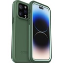 Чехол OtterBox Fre для iPhone 14 Pro Max