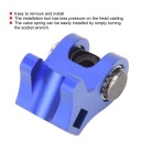 NARZEDZIE DO INSTALLATION AIR CONDITIONING COMPRESSORS SPRINGS VALVE SUITABLE FOR DO LS2 STYLE 2J  photo 7