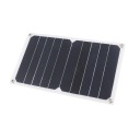 Пляжні Намети 10 W